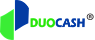 DUOCASH